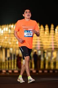 BIB: 43174
                            <button type="button" onclick="openModal(21029999)" class="btn btn-primary btn-sm float-right btn-popup" data-toggle="modal" data-target=".modal-high-quality">
                        <i class="fas fa-shopping-cart"></i> Add to Cart
                    </button>
                                            <button type="button" onclick="isThisMe(21029999, true)" class="btn btn-success btn-sm float-right btn-popup btn-isme hidden" data-toggle="tooltip" data-placement="bottom" title="นี่คือรูปของคุณใช่ไหม คลิกที่นี่เพื่อเอาเข้าอัลบั้ม">
                        <i class="fas fa-plus"></i> Add to album
                    </button>
                    <button type="button" onclick="isThisMe(21029999, false)" class="btn btn-warning btn-sm float-right btn-popup btn-isnotme hidden">
                        <i class="fas fa-ban"></i> Remove from album
                    </button>